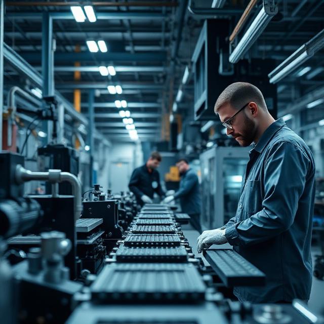 12dcaf38 c4a5 49d6 b9e3 507eed0c86c9