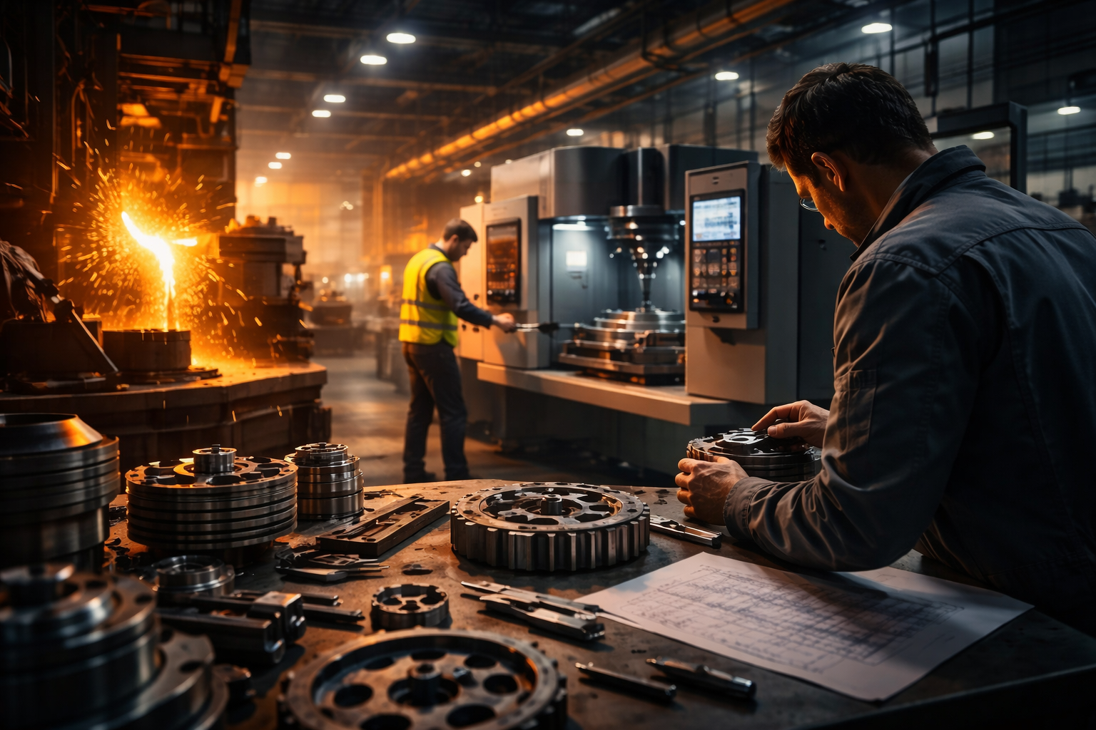 chatgpt image feb 9, 2026, 04 57 01 pm