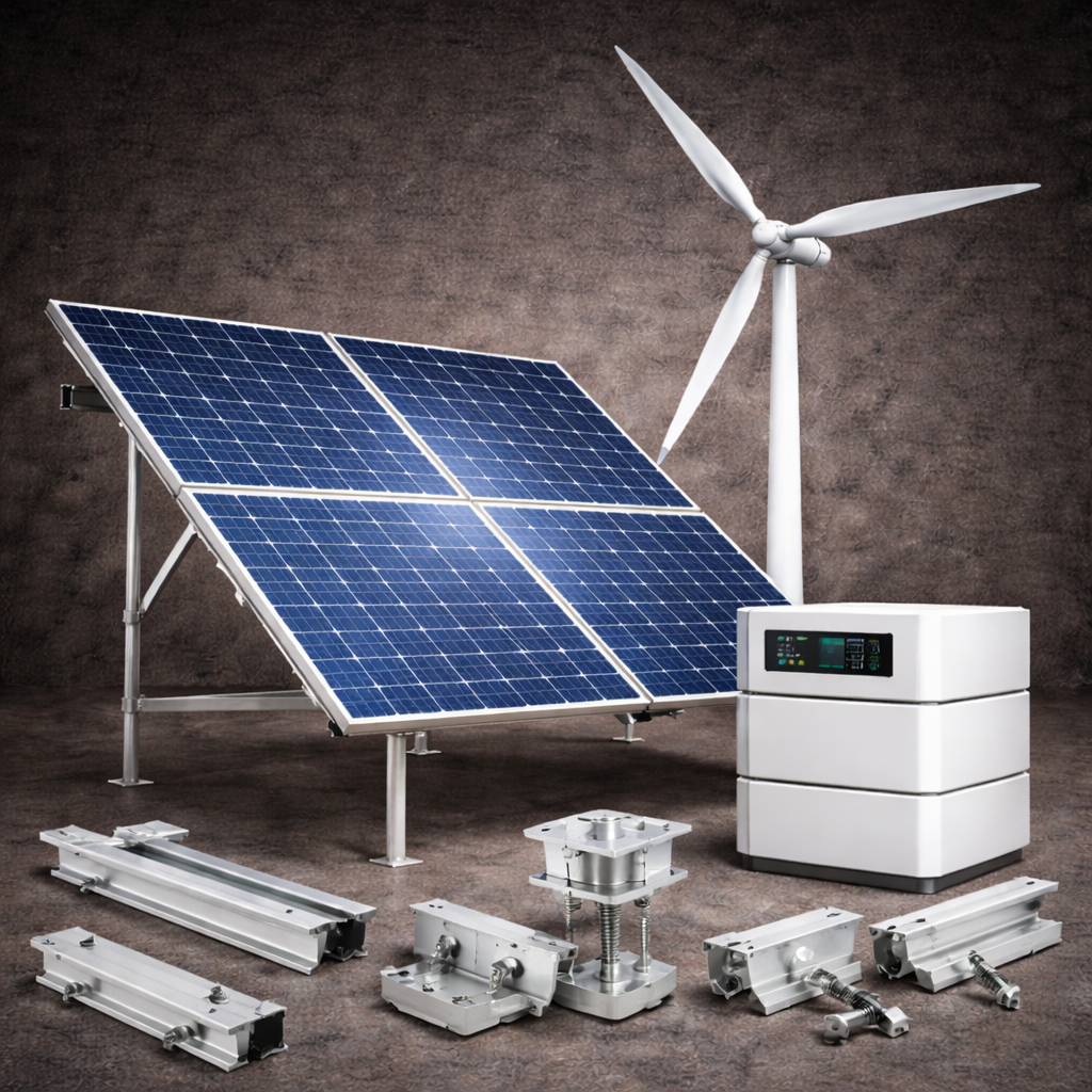 c96f20ce 8028 458b b8b1 23eee456b988 (1)